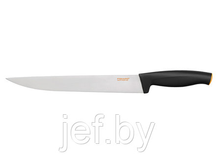 Нож для мяса 24 см Functional Form  Fiskars FISKARS 1014193, фото 2