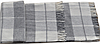 Плед из шерсти новозеландских ягнят 155х200 см, арт.540432, фото 3