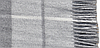 Плед из шерсти новозеландских ягнят 155х200 см, арт.540432, фото 4