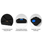 Бак для летнего душа 200 литров "Росток", фото 3