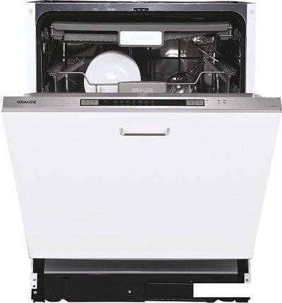 Посудомоечная машина Graude VG 60.1, фото 2