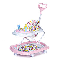 Ходунки Babyhit Jolly Walk XT