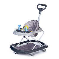 Ходунки Babyhit Jolly Walk XT Grey