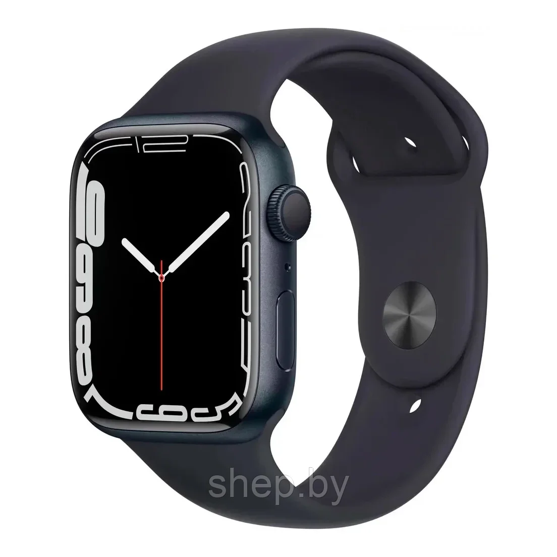 Умные часы Smart Watch X8 PRO  цвет: есть выбор