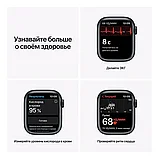 Умные часы Smart Watch X8 PRO  цвет: есть выбор, фото 10