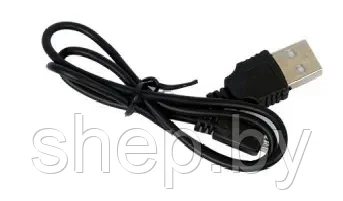 Переходник Конвертер Live Power VGA - AV (3RCA) H130 Mini чёрный АДАПТЕР, ПРЕОБРАЗОВАТЕЛЬ, питание от USB - фото 4 - id-p199548745