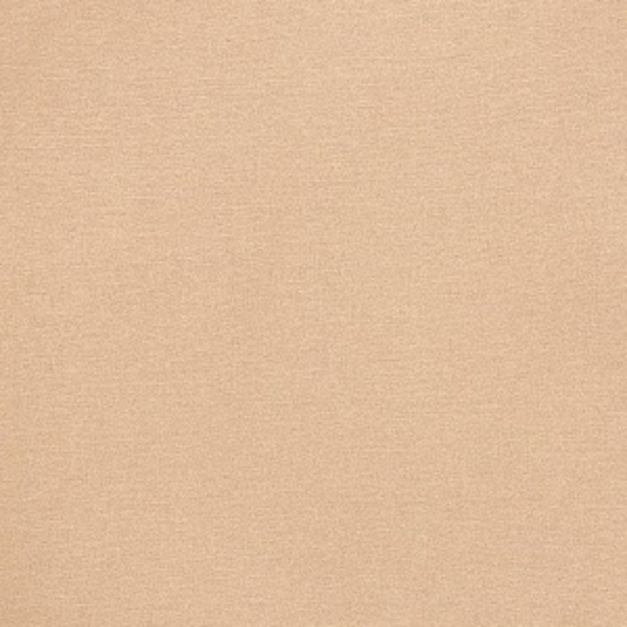 Угловой диван «Алиса», еврокнижка, рогожка solta, цвет beige - фото 7 - id-p199550149