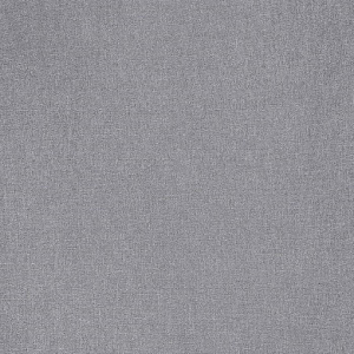 Угловой диван «Алиса», еврокнижка, рогожка solta, цвет grey - фото 7 - id-p199550150