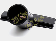 Универсальная насадка / щетка для пылесосов Samsung, Bosch, Siemens, Thomas, Karcher KG0030837 (внутренний, фото 3