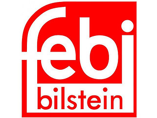 FEBI BILSTEIN