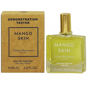Тестер ОАЭ Mango Skin Vilhelm Parfumerie / EDP 65 ml