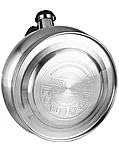 Чайник со свистком 3 л HOFFMANN HM-5568-1, фото 3