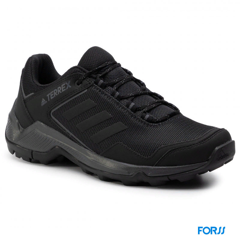 Кроссовки Adidas Terrex eastrail