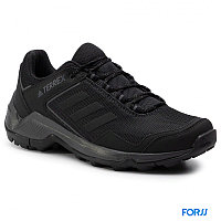 Кроссовки Adidas Terrex eastrail