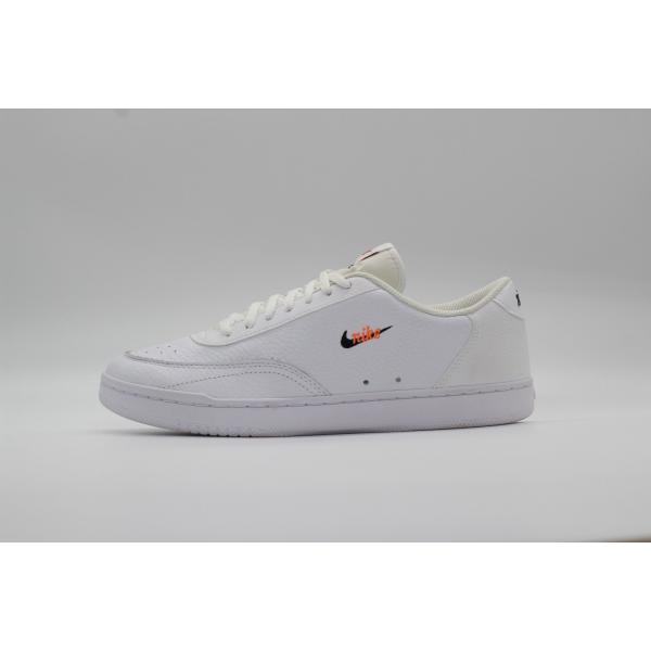 Nike Court Vintage Prem White