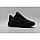 Nike Zoom WINFLO 8, фото 3