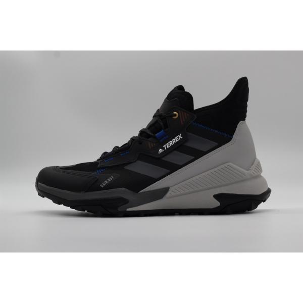 Terrex Hyperblue Mid R.Rdy