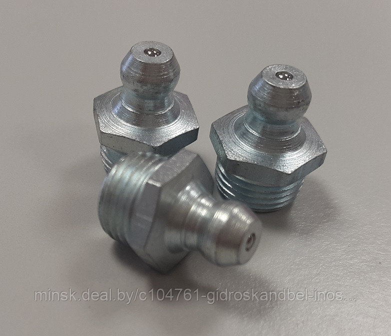 Масленка 1. Масленка м10 прямая удлиненная. Пресс-масленка м10х1 угловая. Масленка м10 прямая. Пресс масленка м10 коматсу.