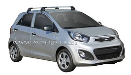 Багажник на крышу для Kia Picanto