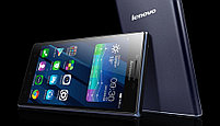 Замена дисплея стекла сенсора Lenovo S580, фото 6