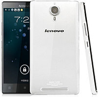 Замена дисплея стекла сенсора Lenovo S580, фото 5