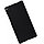 Чехол-накладка для Huawei P8 Lite (силикон) черный, фото 2