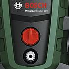 Мойка высокого давления BOSCH UniversalAquatak 130+ Car Kit (061599261B), фото 7