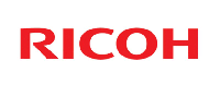 Супер-акция от RICOH: Выкуп старой техники в зачет новой!