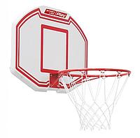 Баскетбольный щит SLP-005 Play