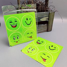 Символ года Петух