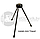 Металлический штатив тренога Gorillapod Tripod N99M разъем 1/4, фото 8