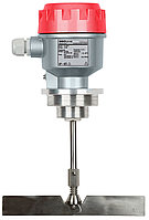 IL-LBS-N (115 VAC) Ротационный датчик контроля уровня сыпучих материалов