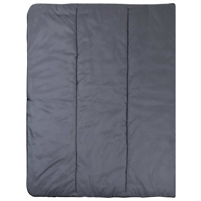 Спальник-одеяло, 200 х 75 см, до -10 °С - фото 4 - id-p199594793
