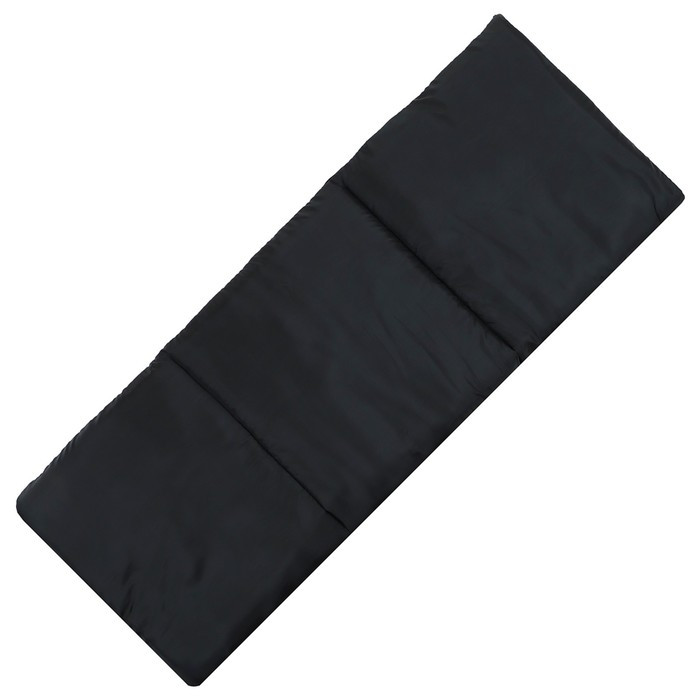Спальник-одеяло, 200 х 80 см, до -15 °C - фото 2 - id-p199594803