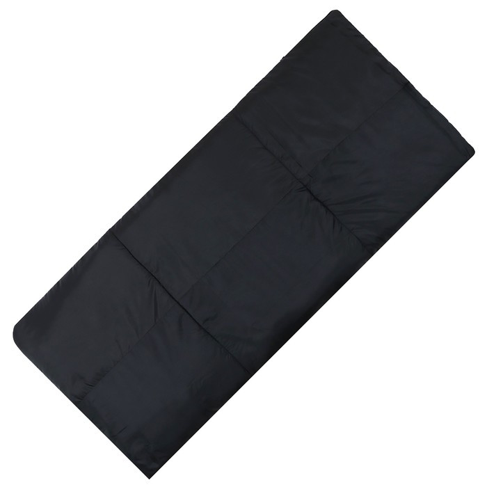 Спальник-одеяло, 200 х 90 см, до -20 °С - фото 2 - id-p199594806