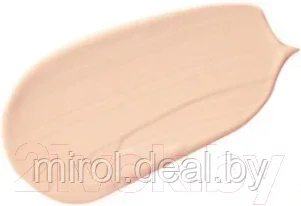 Кушон Missha Magic Cushion Moist Up SPF50+/PA+++ No.21 - фото 2 - id-p199600971