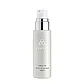 Сыворотка питательная Cosmedix Cell ID Nutritive Defense Serum 30мл, фото 3