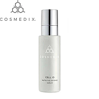 Сыворотка питательная Cosmedix Cell ID Nutritive Defense Serum