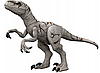 Фигурка Mattel Jurassic World Atrociraptor Атроцираптор, HFR09, фото 2