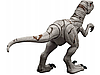 Фигурка Mattel Jurassic World Atrociraptor Атроцираптор, HFR09, фото 4