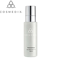 Сыворотка восстанавливающая для зрелой кожи Cosmedix Radiance Age Restorative Serum