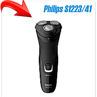 Электробритва Philips S1223/41