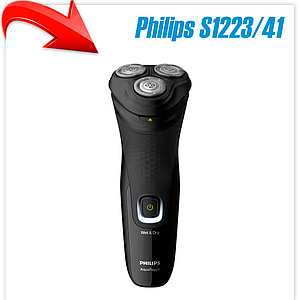 Электробритва Philips S1223/41