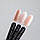 Monami, Strong Вase Lotus Shine, 15 г, фото 2
