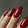 Monami, Base Аurora Red, 8 г, фото 2