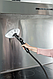 Отпариватель-пароочиститель Karcher SC 5 EasyFix Premium Iron 1.512-557.0, фото 7
