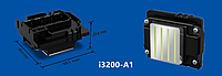 Печатающая головка i3200(4)-A1 для Epson DTF, Subli (Japan) [SM]