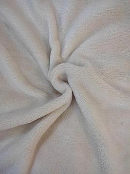 Плед Велсофт, производство Барановичи