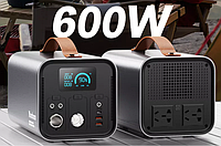 Yoobao EN600W