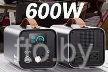 Yoobao EN600W